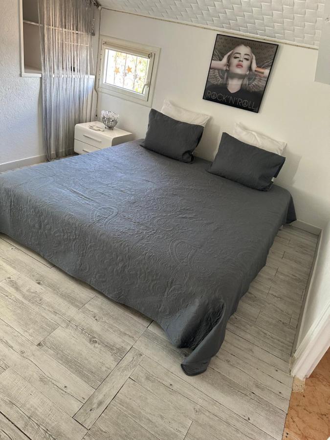 Villa Natval - 600 M2 Antibes Ngoại thất bức ảnh