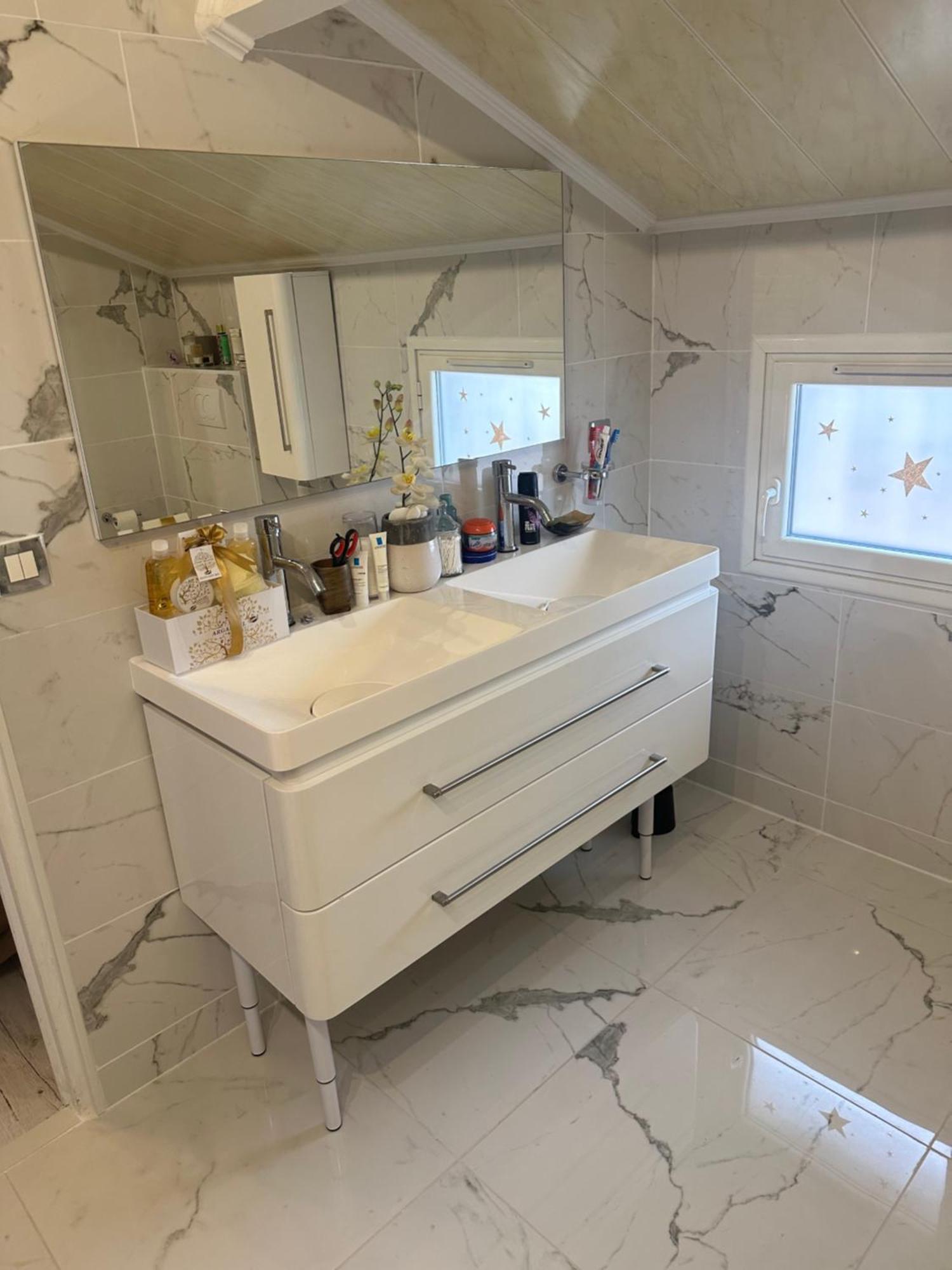 Villa Natval - 600 M2 Antibes Ngoại thất bức ảnh